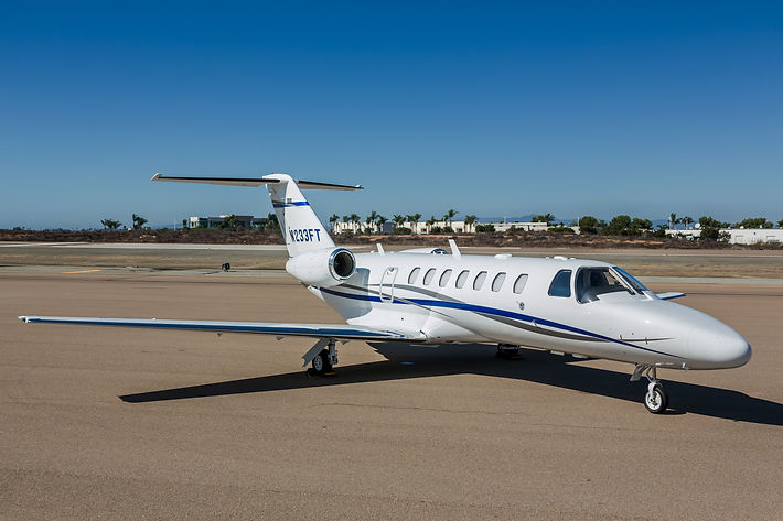 cessna-test-and-evaluation-banner.jpg