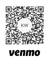 Bigelow Block Sale - QR Code - Venmo.png