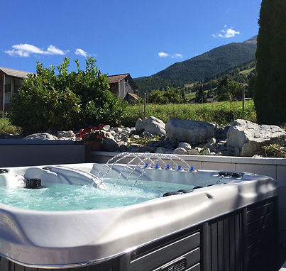 spa_euphoria.jpg