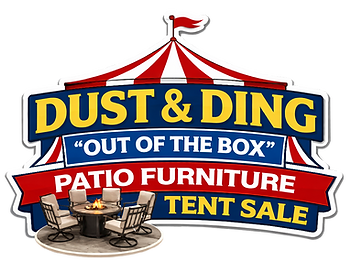 Sale Logo (Dust & Ding..).png