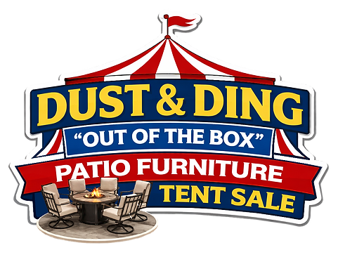 Sale Logo (Dust & Ding..).png