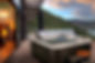 Lifestyle 3.jpg