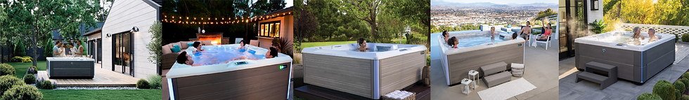 WEBSITE (HOT SPRING SPAS).png