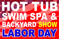 SALE LOGO.png