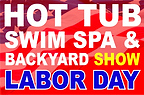 SALE LOGO.png