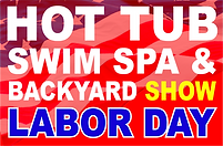 SALE LOGO.png