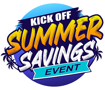 Sale Logo.png