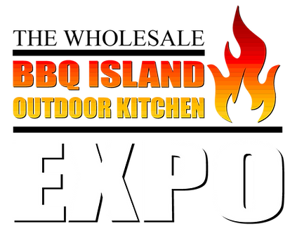 Sale Logo.png