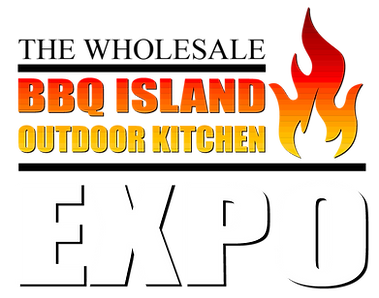 Sale Logo.png