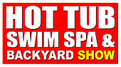Sale Logo.png