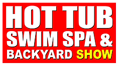 Sale Logo.png