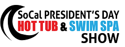 Sale Logo (SoCal Presidents Day).png