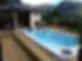 sports-swimspa-intro.jpg
