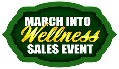 Sale Logo (White Outline).png