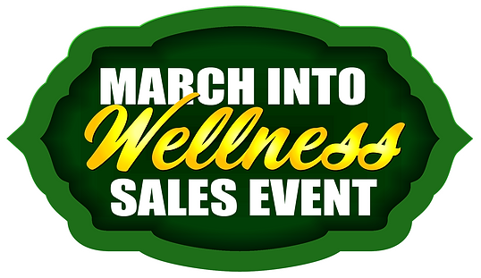 Sale Logo (White Outline).png