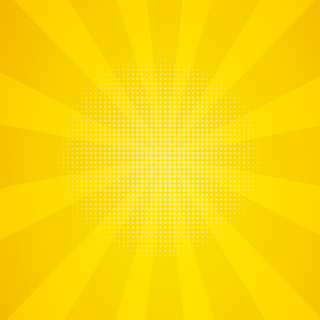 SALE LOGO (BACKGROUND FOR WEBSITE).png