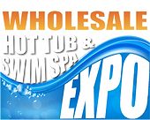 SALE LOGO2.png