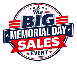 SALE LOGO.png