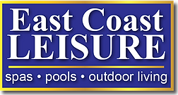 EastCoastLeisure-logowht-gld.png