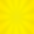Sale Logo (Background Website).png