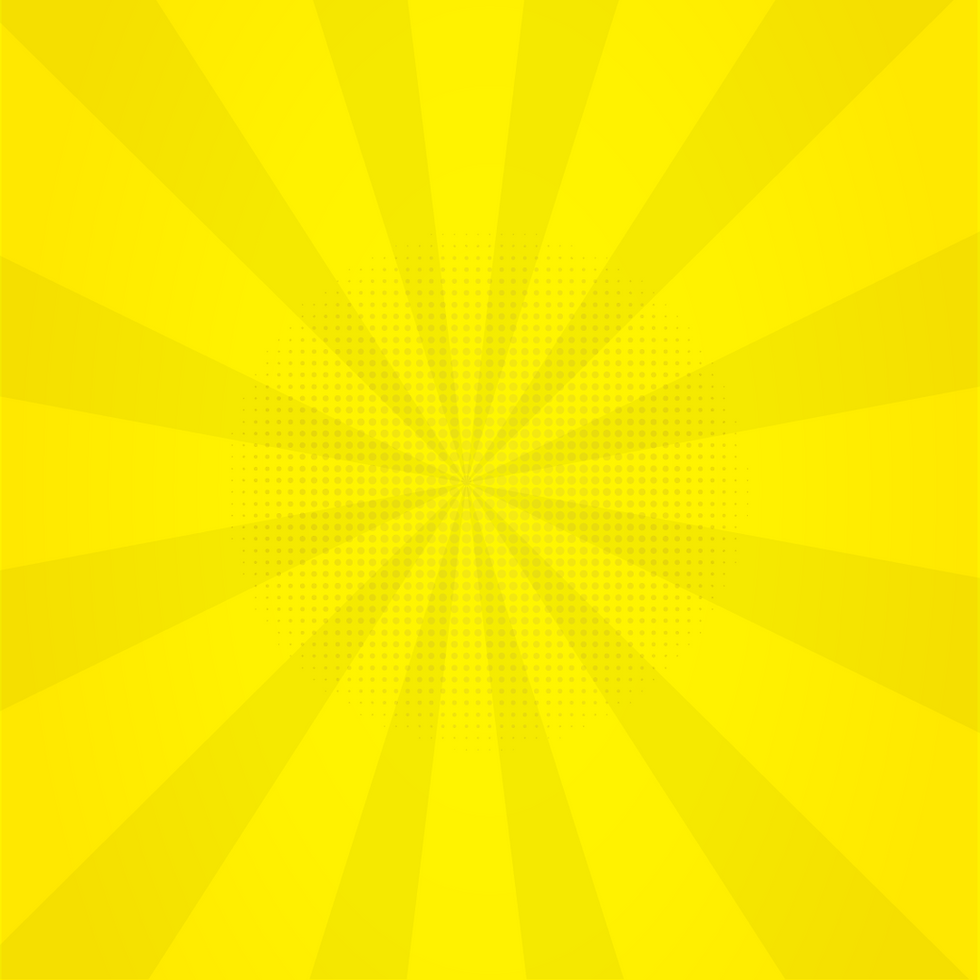 Sale Logo (Background Website).png