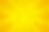 Sale Logo (Website).png