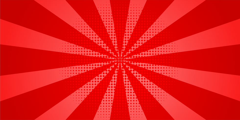 SALE LOGO (WEBSITE).png