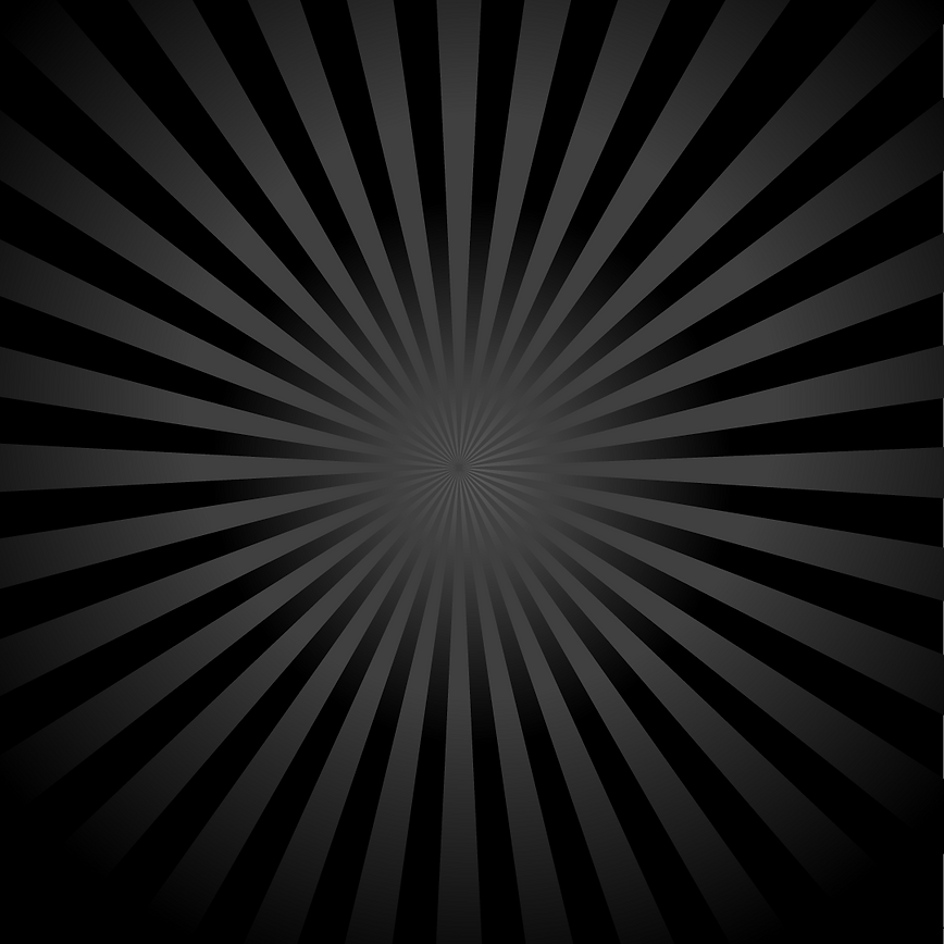 SALE LOGO (BACKGROUND-WEBSITE).png