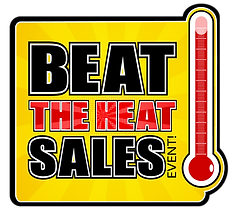 SALE LOGO.png