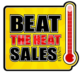 SALE LOGO.png