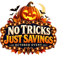 Sale Logo (New).png