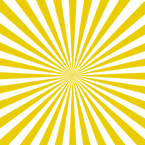 YELLO BACKGROUND.png