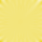 YELLO BACKGROUND.png