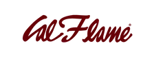 Cal Flame2.webp