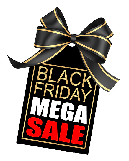 Sales Logo (White outline).png