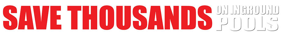 Website (Pool).png