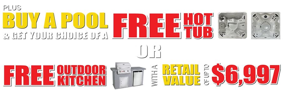 Website (Pool).png