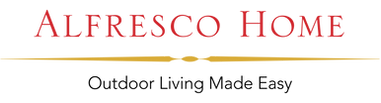 Alfresco Home Logo Kimberly Cilio.png