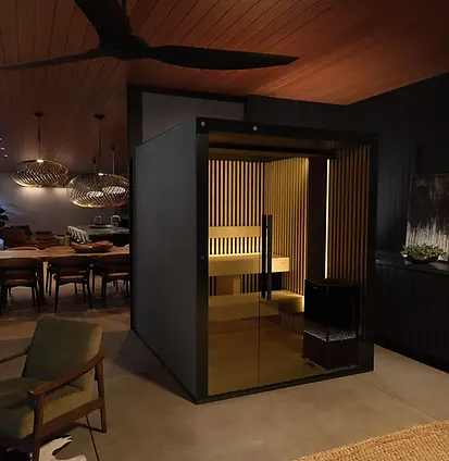 Tylo Sauna (Reflection™ 4).webp
