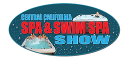 Sale Logo.png