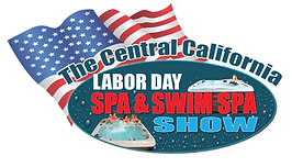 SALE LOGO.png