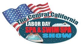 SALE LOGO.png
