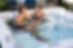 Hot Spring 2023 Highlife Vanguard Alpine White Java Lifestyle Couple 2821.jpg