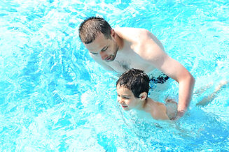 LEARNING TO SWIM.jpg