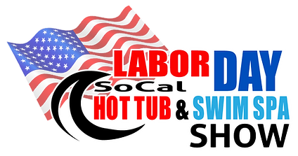 Sale Logo.png