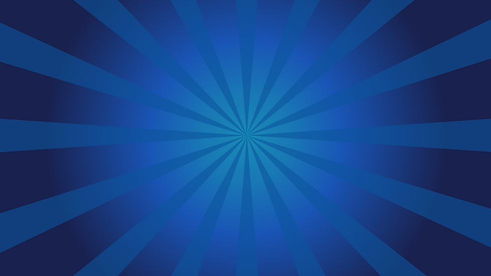 Website.png