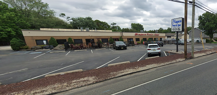 Outside Store3.png
