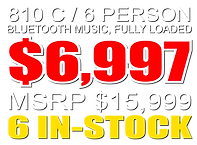 810c...png