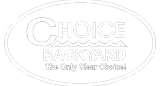 Choice Backyard Logo (WHITE).png