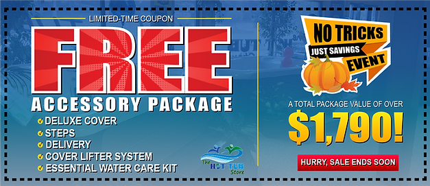 Coupon.png